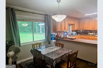 270 South Drive, Hampton, GA 30228 - Photo 9