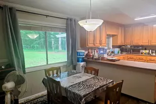 270 South Dr, Hampton, GA 30228 - Photo 9