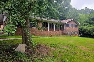 270 South Dr, Hampton, GA 30228 - Photo 1