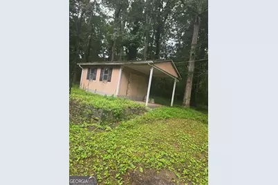 270 South Drive, Hampton, GA 30228 - Photo 55