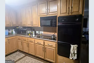 270 South Drive, Hampton, GA 30228 - Photo 5