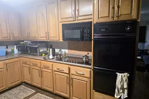 270 South Dr, Hampton, GA 30228 - Photo 5