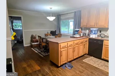 270 South Drive, Hampton, GA 30228 - Photo 7