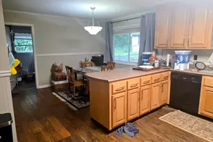 270 South Dr, Hampton, GA 30228 - Photo 7