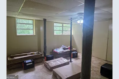270 South Drive, Hampton, GA 30228 - Photo 47