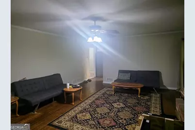 270 South Drive, Hampton, GA 30228 - Photo 25
