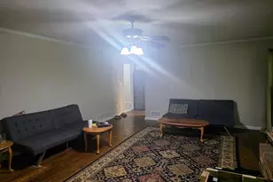 270 South Dr, Hampton, GA 30228 - Photo 25