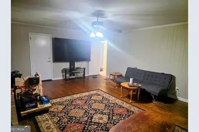 270 South Drive, Hampton, GA 30228 - Photo 27