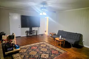 270 South Dr, Hampton, GA 30228 - Photo 27