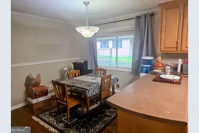 270 South Drive, Hampton, GA 30228 - Photo 3