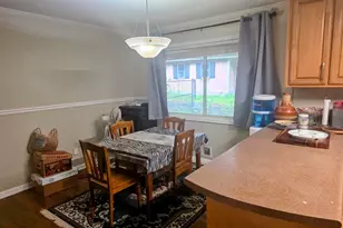 270 South Dr, Hampton, GA 30228 - Photo 3