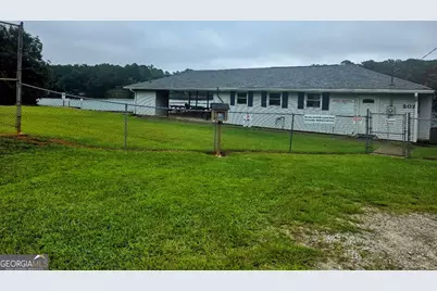 270 South Drive, Hampton, GA 30228 - Photo 59