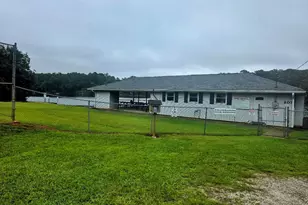 270 South Dr, Hampton, GA 30228 - Photo 59