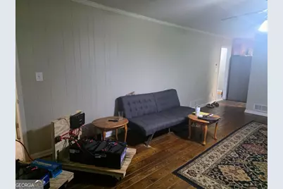 270 South Drive, Hampton, GA 30228 - Photo 39