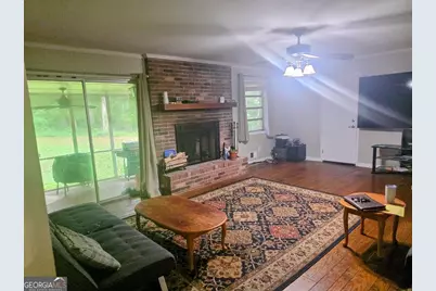 270 South Drive, Hampton, GA 30228 - Photo 21
