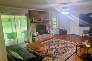 270 South Dr, Hampton, GA 30228 - Photo 21