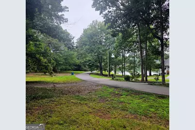 270 South Drive, Hampton, GA 30228 - Photo 53