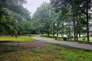 270 South Dr, Hampton, GA 30228 - Photo 53