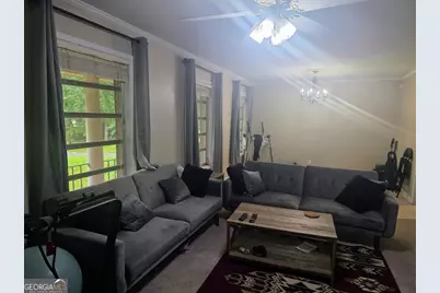 270 South Drive, Hampton, GA 30228 - Photo 29