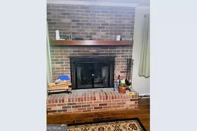 270 South Drive, Hampton, GA 30228 - Photo 11