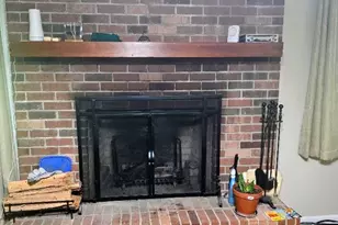 270 South Dr, Hampton, GA 30228 - Photo 11