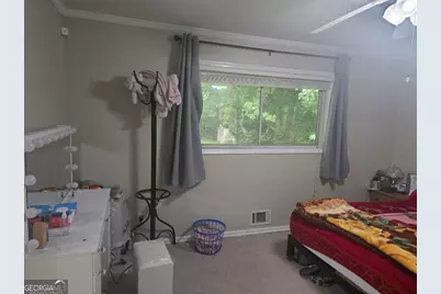 270 South Drive, Hampton, GA 30228 - Photo 23