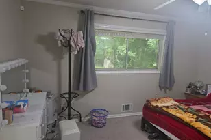 270 South Dr, Hampton, GA 30228 - Photo 23