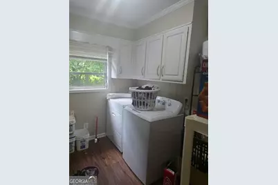 270 South Drive, Hampton, GA 30228 - Photo 35