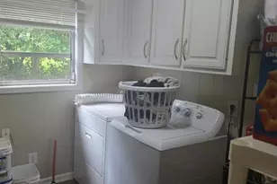270 South Dr, Hampton, GA 30228 - Photo 35