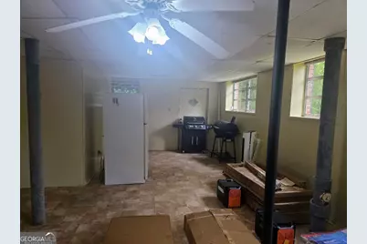 270 South Drive, Hampton, GA 30228 - Photo 49
