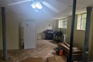 270 South Dr, Hampton, GA 30228 - Photo 49