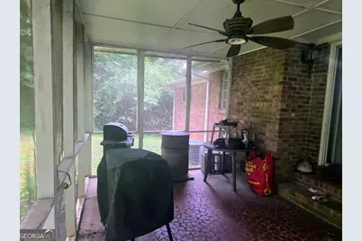 270 South Drive, Hampton, GA 30228 - Photo 37