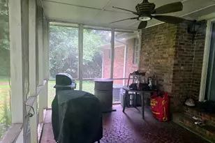270 South Dr, Hampton, GA 30228 - Photo 37