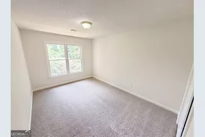 1001 Parkland Run SE, Smyrna, GA 30082 - Photo 15