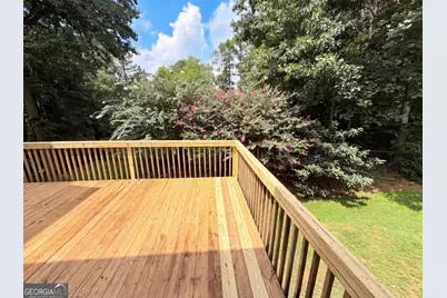 1001 Parkland Run SE, Smyrna, GA 30082 - Photo 29