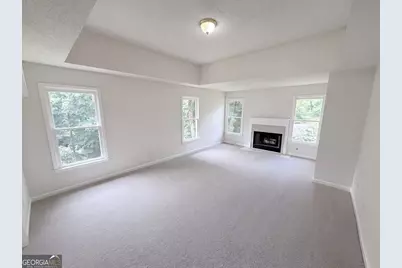1001 Parkland Run SE, Smyrna, GA 30082 - Photo 9