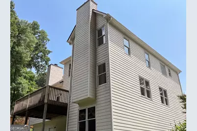 1001 Parkland Run SE, Smyrna, GA 30082 - Photo 25