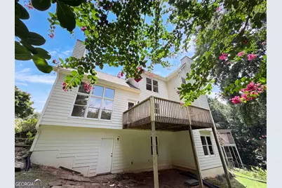 1001 Parkland Run SE, Smyrna, GA 30082 - Photo 5