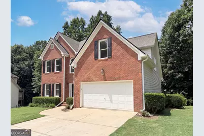 1001 Parkland Run SE, Smyrna, GA 30082 - Photo 27