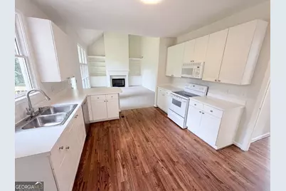 1001 Parkland Run SE, Smyrna, GA 30082 - Photo 13