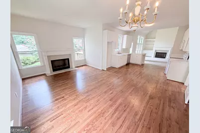 1001 Parkland Run SE, Smyrna, GA 30082 - Photo 3