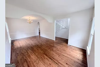 1001 Parkland Run SE, Smyrna, GA 30082 - Photo 11
