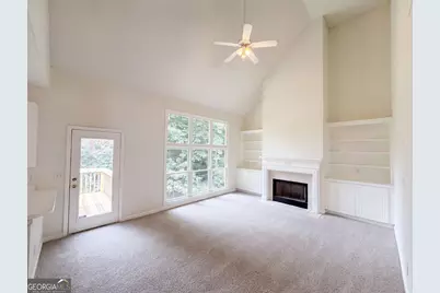 1001 Parkland Run SE, Smyrna, GA 30082 - Photo 7