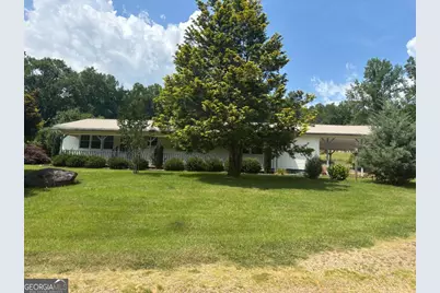 1163 Martin Head Circle, Dahlonega, GA 30533 - Photo 3