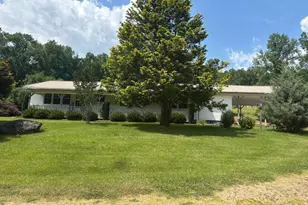1163 Martin Head Cir, Dahlonega, GA 30533 - Photo 3
