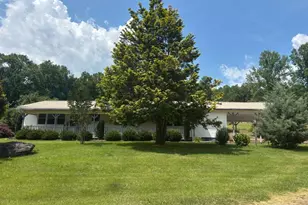 1163 Martin Head Cir, Dahlonega, GA 30533 - Photo 1