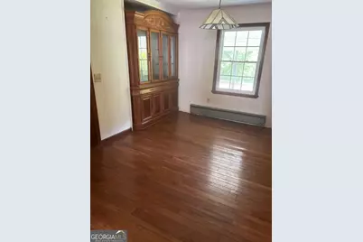 1163 Martin Head Circle, Dahlonega, GA 30533 - Photo 5