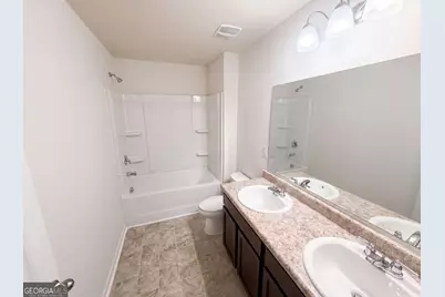 611 Dodson Lake Court, Fairburn, GA 30213 - Photo 13