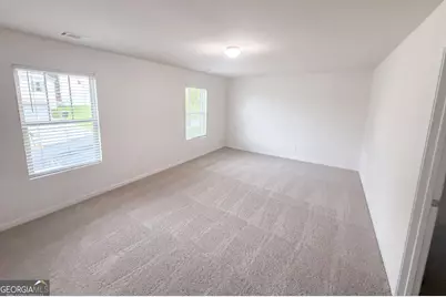 611 Dodson Lake Court, Fairburn, GA 30213 - Photo 7