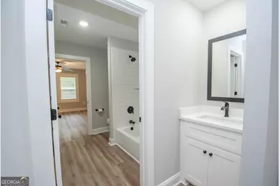 33 Ryeland Drive, Senoia, GA 30276 - Photo 65